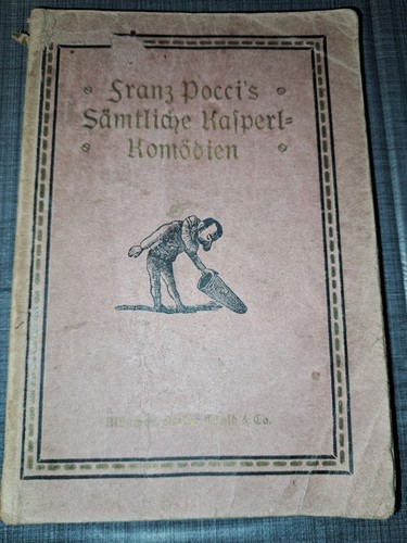 Theaterstücke für die