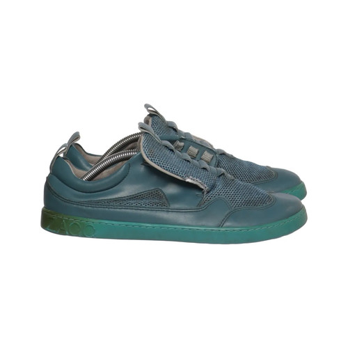 Zaqq barfußschuhe größe - zaqq,,