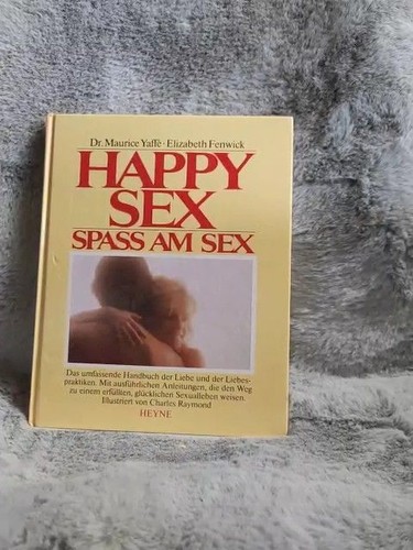 Happy sex spass - sex, ;