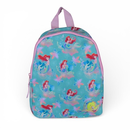 Arielle rucksack für kinder - für,
