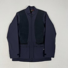 Musto Clay BR2 Schießjacke