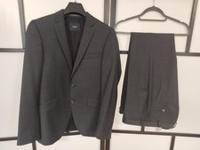 DIGEL Move Anzug Freddy –