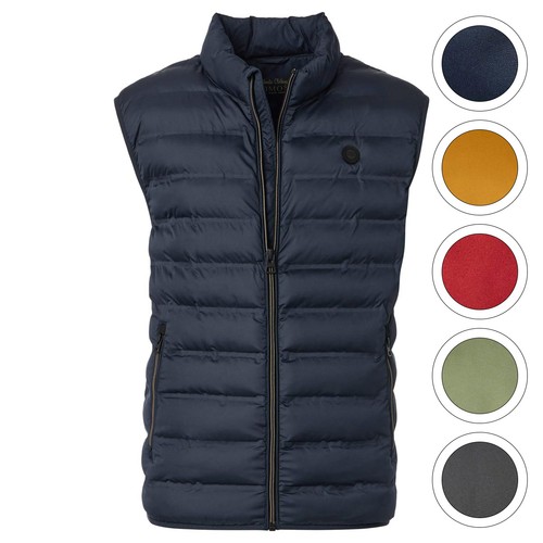 Redmond basic herren - redmond,