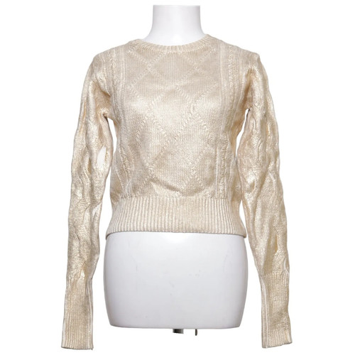 Desigual strickpullover - desigual,,