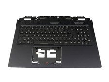 Acer Predator Helios 300