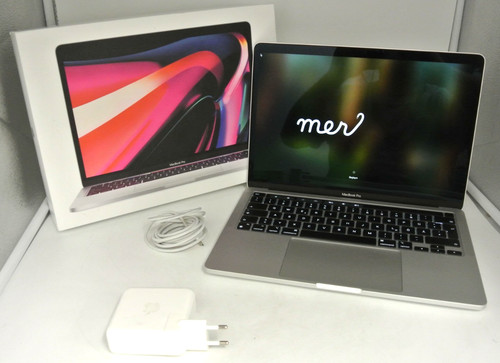 Apple macbook pro m1 16gb - macbook,