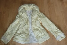 Laurel daunenjacke - 90, %