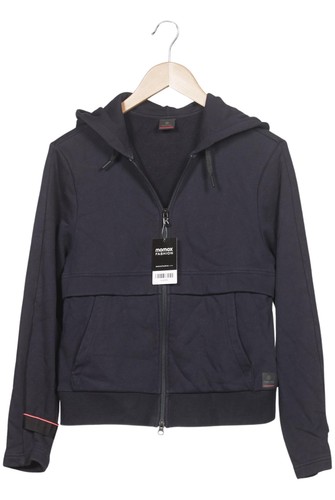 Bogner fire ice jacke - bogner, fire+ice