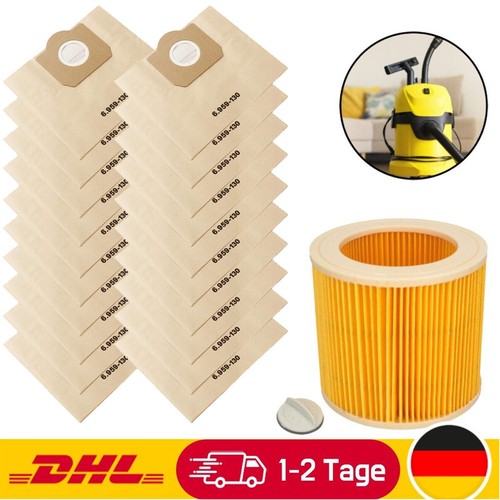 Staubsaugerbeutel filter - staubsaugerbeutel,