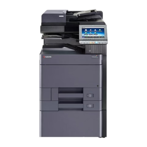Kyocera taskalfa 4052ci farb - kyocera, farb-