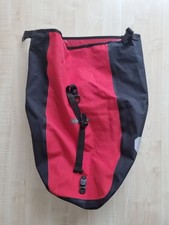 Ortlieb Fahrradtasche Back-Roller 20 Ltr. eine Tasche