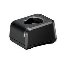 Bosch Ladegerät GAL 12V-20 Professional Blaue Bosch Serie