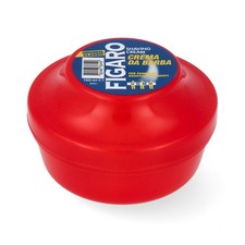 Figaro Pinselrasur Rasiercreme