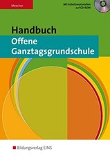 Handbuch Offene