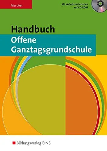 Handbuch offene - handbuch,