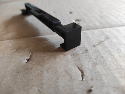 Grundig 903 power switch - power,