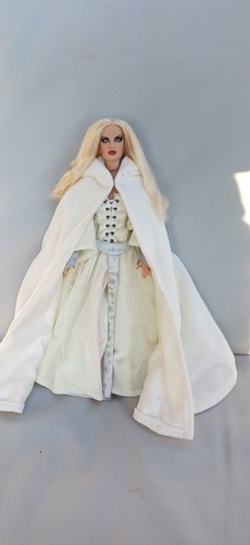 Tonner doll eigene kreationen - tonner,