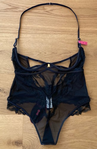 Hunkemöller private - hunkemöller,