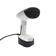 Rowenta Dr3030d1 Acces Steam --ket Dr3030 Handdampfreiniger Kompaktes Design Sta