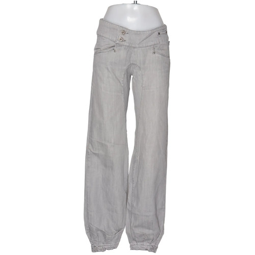 Nikita denim jeans größe - nikita,