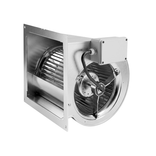 Ggm gastro radialventilator - gastro,