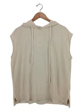 OPUS Damen Pullunder