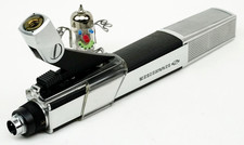 Sennheiser MD 441 N Mic Vintage Mikrofon  + Fast Neuwertig + 1,5J. Garantie