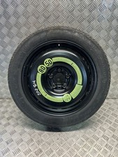 Mercedes-Benz E C207 W207 2011