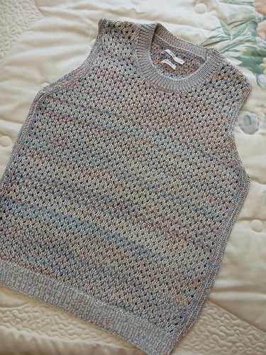 Women brax vest - brax,