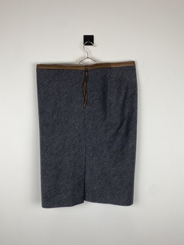 Brunello cucinelli wollrock - brunello,