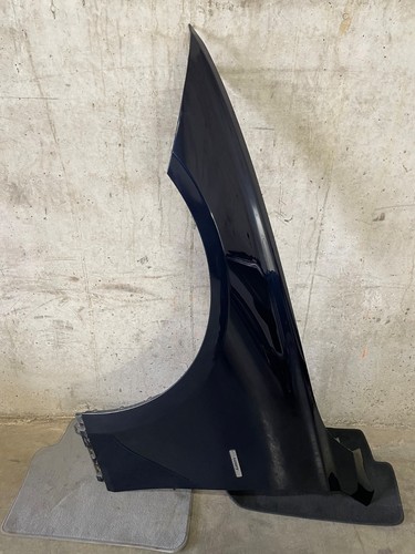 Bmw f30 f31 kotflügel - f30,