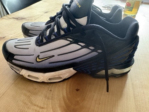 Nike air max - nike,