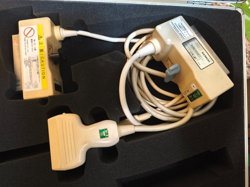 Ultraschallsonde hitachi - ultraschallsonde,