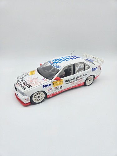 Models bmw 320i - ut,