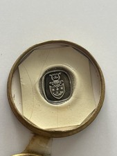 Alte orden ehrenzeichen - alte, orden,ehrenzeichen