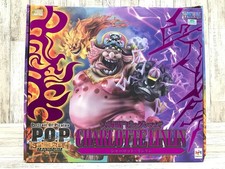 ONE PIECE Portrait.Of.Pirates
