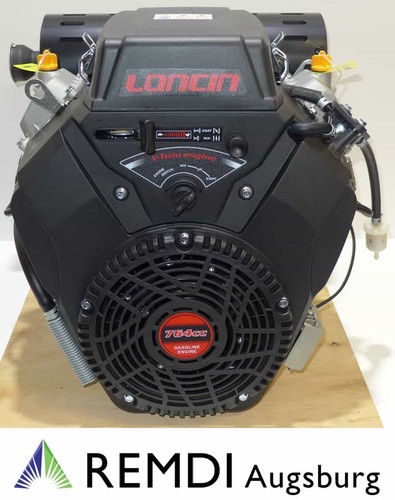 Loncin zylinder motor ps - loncin,