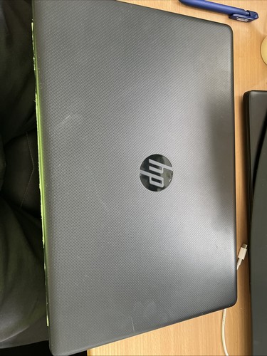 Notebook by16 - hp,