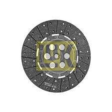 ORIGINAL® Schaeffler LuK 333 0052 46 Kupplungsscheibe