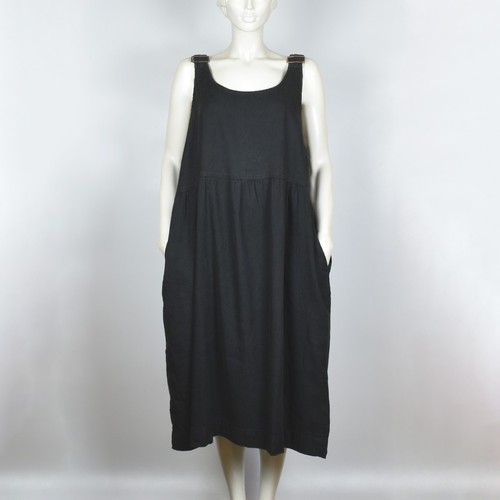 Gudrun sjoden kleid - sjoden,