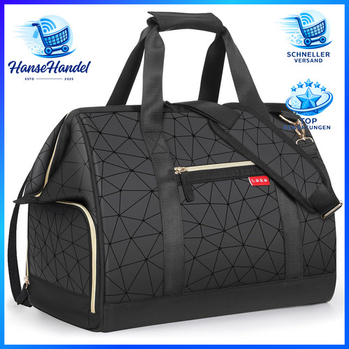 Reisetasche damen weekender - damen,