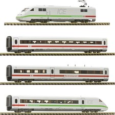 Fleischmann 7760003 triebzug - fleischmann,