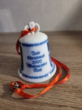 Original Berlin Design