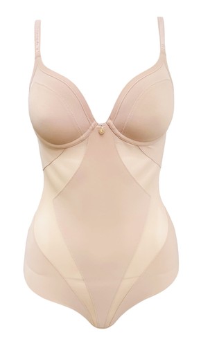 Triumph shapewear body amazing - body,