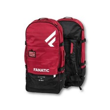 FANATIC PURE BAG Fly Air