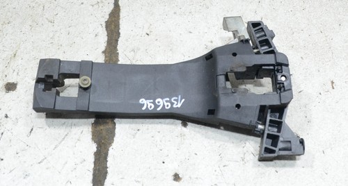 Mercedes w168 a170 99 - a170,