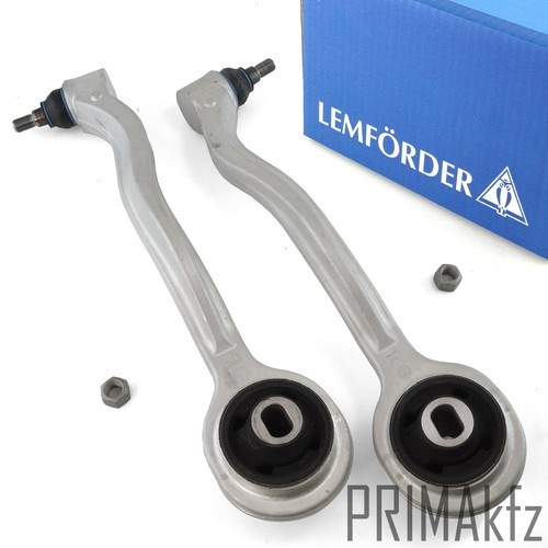 Lemförder querlenker vorne - 2x,