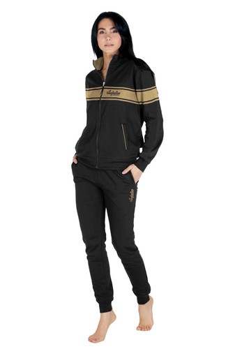 Damen overall australian - overall,