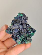 🔥Azurit Azurite