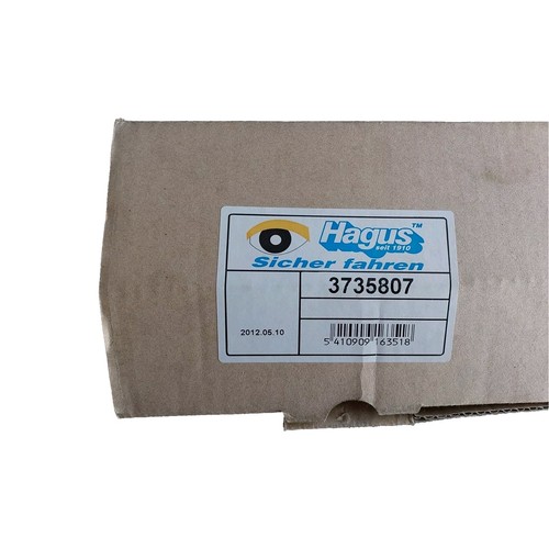 Hagus van wezel - hagus, 3735807